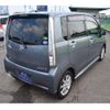 daihatsu move 2013 -DAIHATSU--Move DBA-LA100S--LA100S-0264710---DAIHATSU--Move DBA-LA100S--LA100S-0264710- image 2