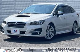 subaru levorg 2018 -SUBARU--Levorg DBA-VM4--VM4-120917---SUBARU--Levorg DBA-VM4--VM4-120917-