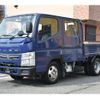 mitsubishi-fuso canter 2013 CFJ0217465 image 25