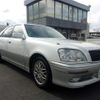 toyota crown 2000 quick_quick_JZS171_JZS171-0028503 image 3