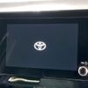 toyota noah 2022 quick_quick_MZRA90W_MZRA90-0017395 image 3