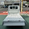 suzuki carry-truck 2025 GOO_JP_700060017330250708012 image 10