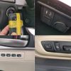 lexus gs 2013 -LEXUS--Lexus GS DAA-AWL10--AWL10-6000873---LEXUS--Lexus GS DAA-AWL10--AWL10-6000873- image 13