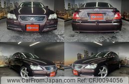 toyota mark-x 2007 quick_quick_DBA-GRX120_GRX120-3026118