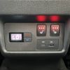nissan x-trail 2024 CFJ1557417 image 7