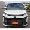 toyota voxy 2023 CFJ1747526 image 11