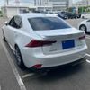 lexus is 2016 -LEXUS--Lexus IS DBA-GSE31--GSE31-5028993---LEXUS--Lexus IS DBA-GSE31--GSE31-5028993- image 2