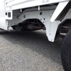 toyota liteace-truck 2020 CFJ1457507 image 37