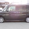 daihatsu tanto 2012 quick_quick_DBA-L375S_L375S-0587891 image 11