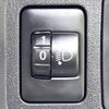 nissan dayz 2018 -NISSAN--DAYZ DBA-B21W--B21W-0615093---NISSAN--DAYZ DBA-B21W--B21W-0615093- image 6