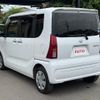 daihatsu tanto 2020 GOO_JP_700055065930250620001 image 12