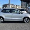 volkswagen polo 2014 -VOLKSWAGEN--VW Polo DBA-6RCBZ--WVWZZZ6RZEU049927---VOLKSWAGEN--VW Polo DBA-6RCBZ--WVWZZZ6RZEU049927- image 21