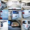 daihatsu daihatsu-others 2024 -DAIHATSU 【伊豆 400ｽ3609】--ｸﾞﾗﾝﾏｯｸｽｶｰｺﾞ S403V--0000956---DAIHATSU 【伊豆 400ｽ3609】--ｸﾞﾗﾝﾏｯｸｽｶｰｺﾞ S403V--0000956- image 19