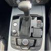 audi a6-avant 2014 CFJ1756812 image 11
