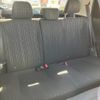 toyota vitz 2017 CFJ1839762 image 11
