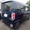 daihatsu wake 2022 -DAIHATSU 【横浜 581ﾅ5673】--WAKE 3BA-LA710S--LA710S-0035812---DAIHATSU 【横浜 581ﾅ5673】--WAKE 3BA-LA710S--LA710S-0035812- image 29