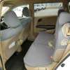 honda stream 2006 505236-NBC4331 image 17