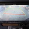 suzuki jimny-wide 1998 GOO_JP_700100021230250411001 image 37