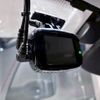 chrysler jeep-cherokee 2019 -CHRYSLER--Jeep Cherokee KL20L--1C4PJMFN2KD412096---CHRYSLER--Jeep Cherokee KL20L--1C4PJMFN2KD412096- image 18