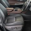 toyota harrier 2022 -TOYOTA 【豊橋 】--Harrier AXUH80--0033831---TOYOTA 【豊橋 】--Harrier AXUH80--0033831- image 18