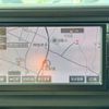 toyota passo 2016 -TOYOTA--Passo DBA-M700A--M700A-0006247---TOYOTA--Passo DBA-M700A--M700A-0006247- image 22