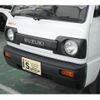 suzuki carry-truck 1990 -SUZUKI 【福山 480ｾ5410】--Carry Truck M-DB51T--DB51T-119407---SUZUKI 【福山 480ｾ5410】--Carry Truck M-DB51T--DB51T-119407- image 26