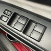 nissan note 2017 -NISSAN--Note DBA-E12--E12-562817---NISSAN--Note DBA-E12--E12-562817- image 22
