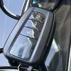 toyota crown 2020 -TOYOTA--Crown 3BA-ARS220--ARS220-1001549---TOYOTA--Crown 3BA-ARS220--ARS220-1001549- image 5