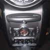 mini mini-others 2016 -BMW--BMW Mini XD20F-0WT52862---BMW--BMW Mini XD20F-0WT52862- image 7