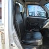 toyota liteace-truck 2011 GOO_NET_EXCHANGE_0601851A30241118W002 image 14