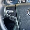 toyota land-cruiser-prado 2022 -TOYOTA--Land Cruiser Prado 3BA-TRJ150W--TRJ150-0151168---TOYOTA--Land Cruiser Prado 3BA-TRJ150W--TRJ150-0151168- image 5