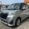 subaru justy 2020 -SUBARU--Justy M900F-0008046---SUBARU--Justy M900F-0008046- image 1