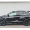 honda cr-v 2021 CFJ1708861 image 5