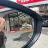 mazda cx-3 2020 -MAZDA--CX-30 3DA-DM8P--DM8P-107467---MAZDA--CX-30 3DA-DM8P--DM8P-107467- image 15