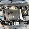 mazda atenza 2021 CFJ1830778 image 20