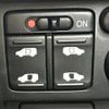 honda freed-hybrid 2012 quick_quick_DAA-GP3_GP3-1015531 image 14