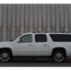 chevrolet suburban 2007 CFJ1804316 image 37