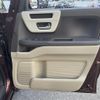 honda n-box 2018 -HONDA--N BOX DBA-JF3--JF3-1128799---HONDA--N BOX DBA-JF3--JF3-1128799- image 4
