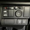 honda freed 2015 -HONDA--Freed DBA-GB4--GB4-1602445---HONDA--Freed DBA-GB4--GB4-1602445- image 28