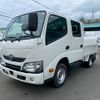 toyota dyna-truck 2019 CFJ1823618 image 1