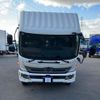 hino ranger 2020 -HINO--Hino Ranger 2KG-FC2ABA--FC2AB-***264---HINO--Hino Ranger 2KG-FC2ABA--FC2AB-***264- image 20