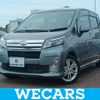 daihatsu move 2012 quick_quick_DBA-LA100S_LA100S-0190174 image 1