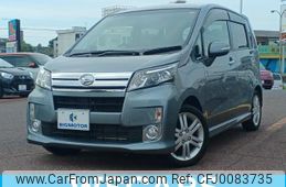 daihatsu move 2012 quick_quick_DBA-LA100S_LA100S-0190174