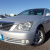 toyota crown-royal-series 2006 N2024110402F-10 image 1