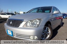 toyota crown-royal-series 2006 N2024110402F-10