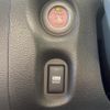 nissan cube 2012 -NISSAN--Cube DBA-NZ12--NZ12-046477---NISSAN--Cube DBA-NZ12--NZ12-046477- image 4