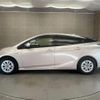 toyota prius 2016 -TOYOTA--Prius ZVW50--8009068---TOYOTA--Prius ZVW50--8009068- image 9