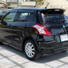 suzuki swift 2012 -SUZUKI--Swift ZC72S--ZC72S-205802---SUZUKI--Swift ZC72S--ZC72S-205802- image 14