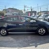 toyota prius 2015 -TOYOTA--Prius DAA-ZVW30--ZVW30-1922492---TOYOTA--Prius DAA-ZVW30--ZVW30-1922492- image 13