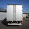 isuzu elf-truck 2017 -ISUZU--Elf TRG-NPR85AN--NPR85-7072214---ISUZU--Elf TRG-NPR85AN--NPR85-7072214- image 8